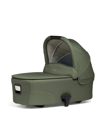 Mamas & Papas Flip XT3 - Juniper