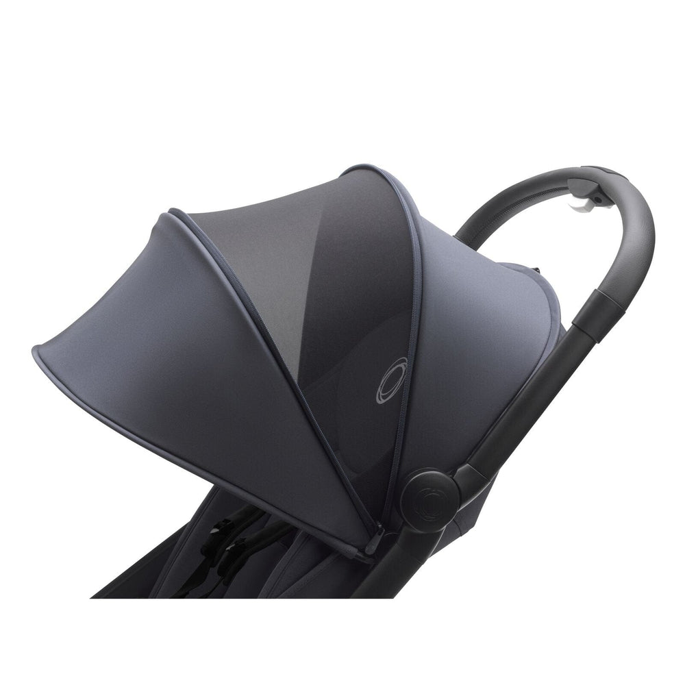 Bugaboo Butterfly - Stormy Blue