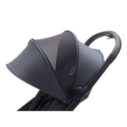Bugaboo Butterfly - Stormy Blue