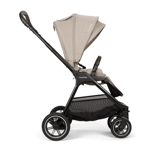 Nuna Triv Next - Chateau