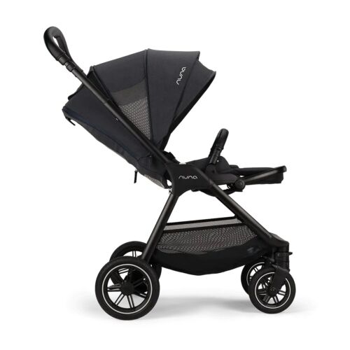 Nuna TRIV™ Next - Ocean