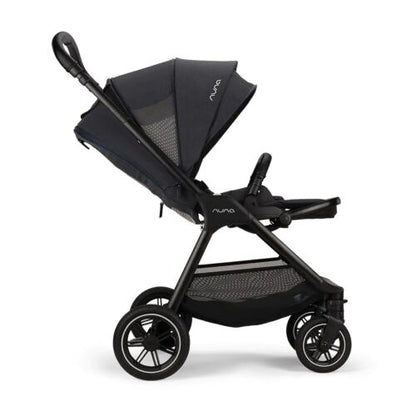 Nuna TRIV™ Next - Ocean