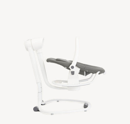Luhatëse Joie serina™ 2in1 - Cosmo Grey