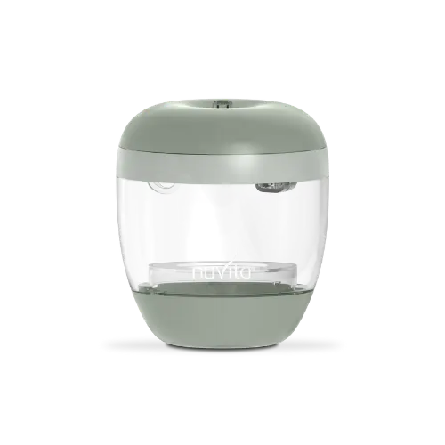 NUVITA Sterilizues portativ UV 1556