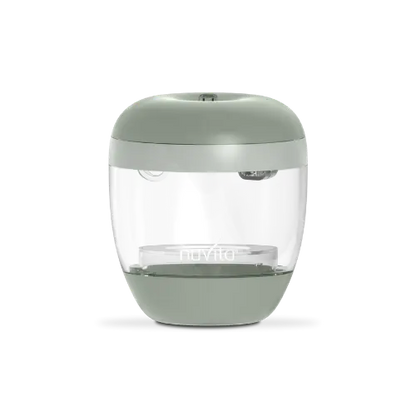 NUVITA Sterilizues portativ UV 1556