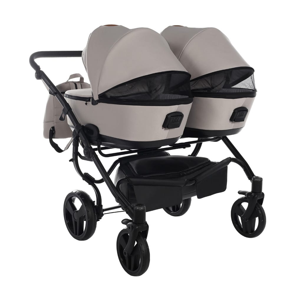 Junama Space Duo