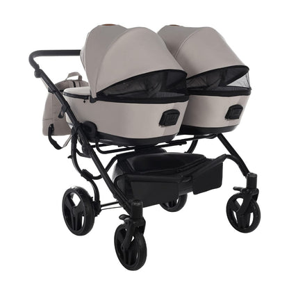 Junama Space Duo