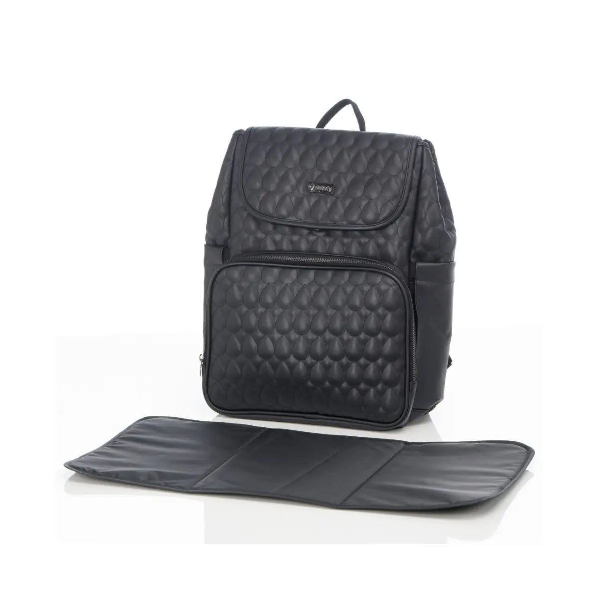 Didofy Stargazer Stroller - Black/Olive