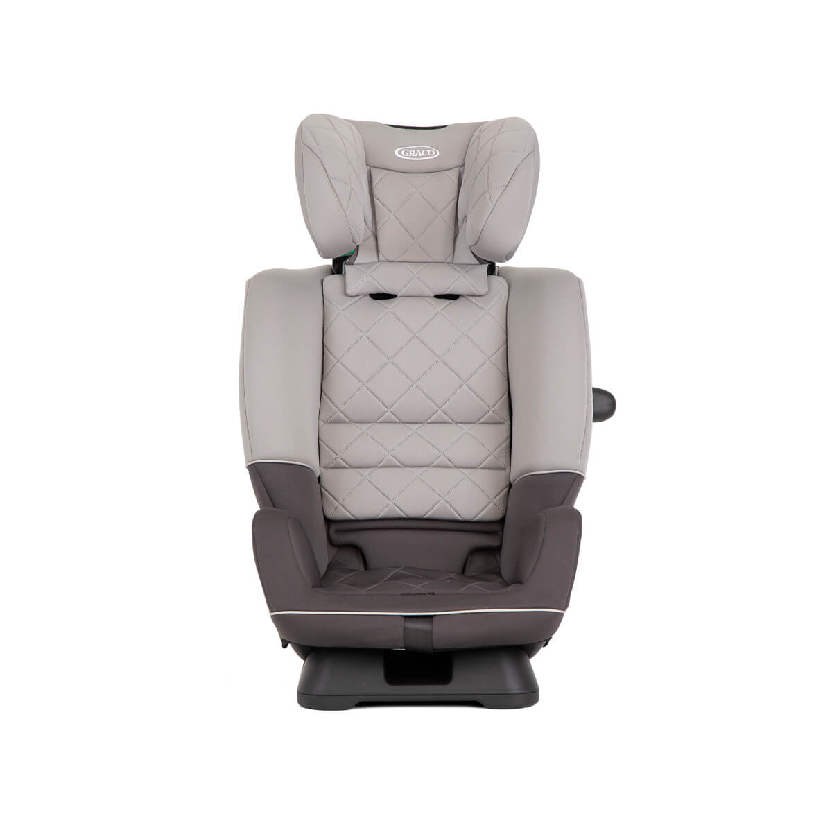 Graco SlimFit™ R129 2n1 Car Seat