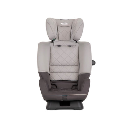 Graco SlimFit™ R129 2n1 Car Seat