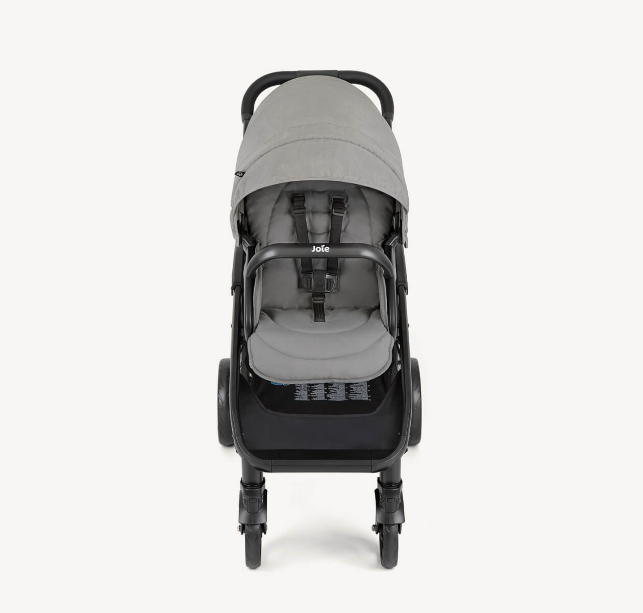 Joie Evalite Duo