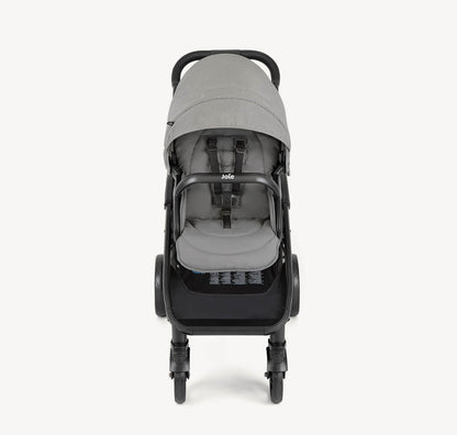 Joie Evalite Duo