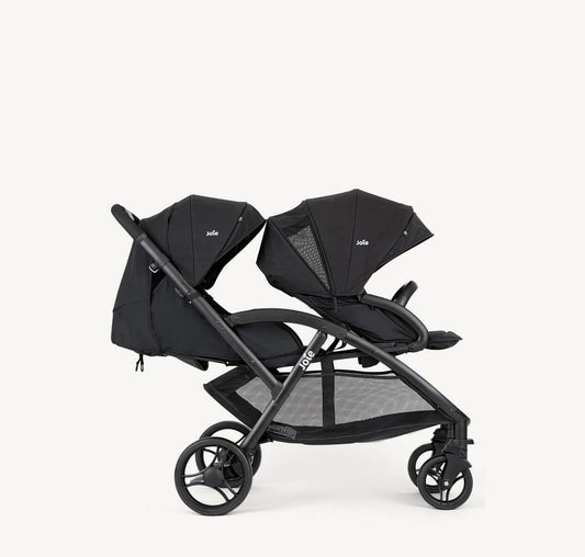 Joie Evalite Duo