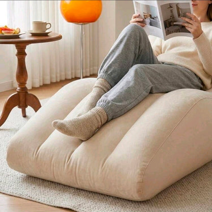 Divan me ajër