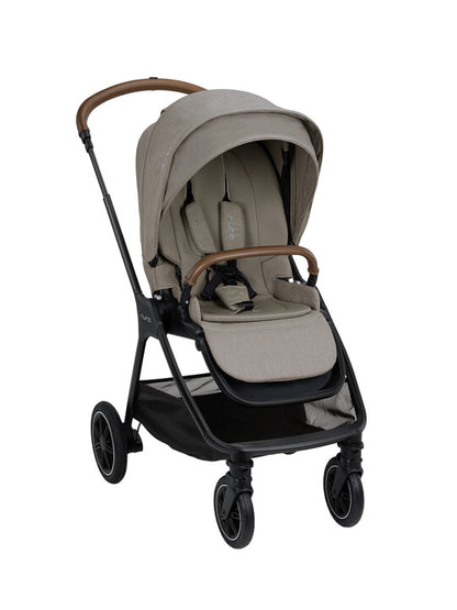 Nuna Triv Next - Cedar