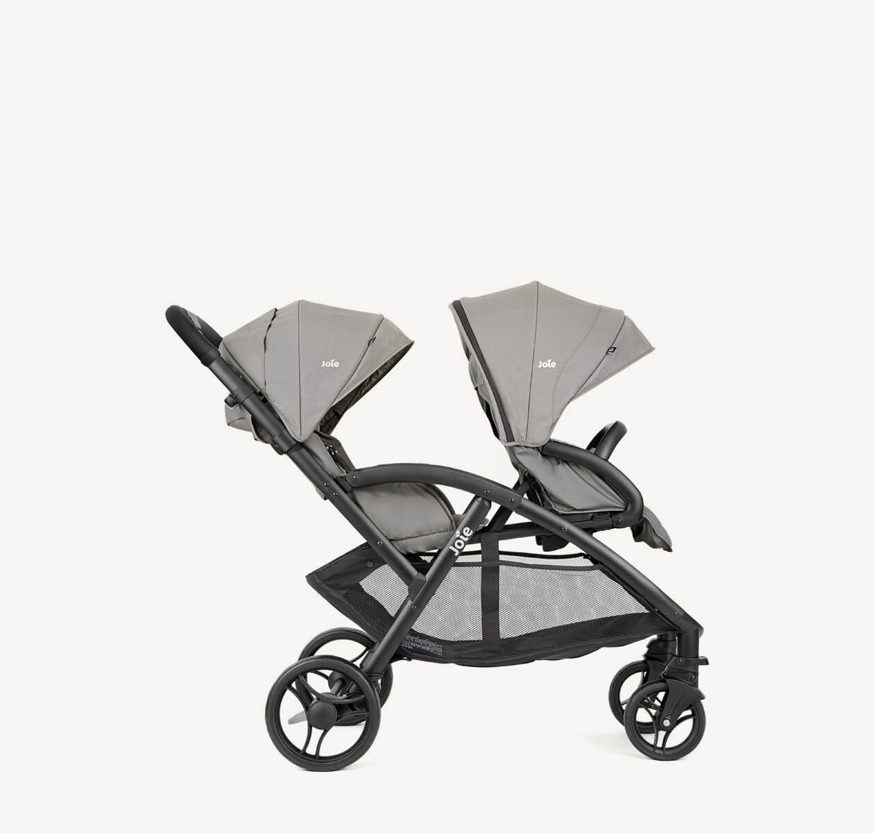 Joie Evalite Duo