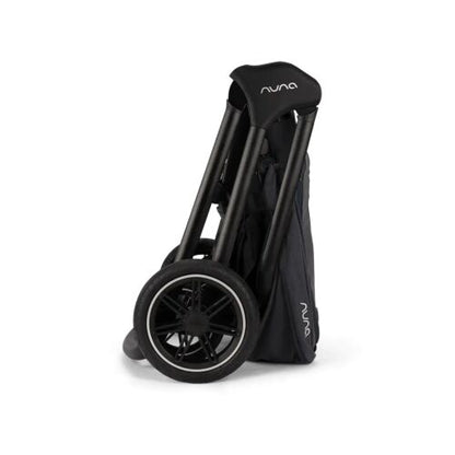 Nuna TRIV™ Next - Ocean
