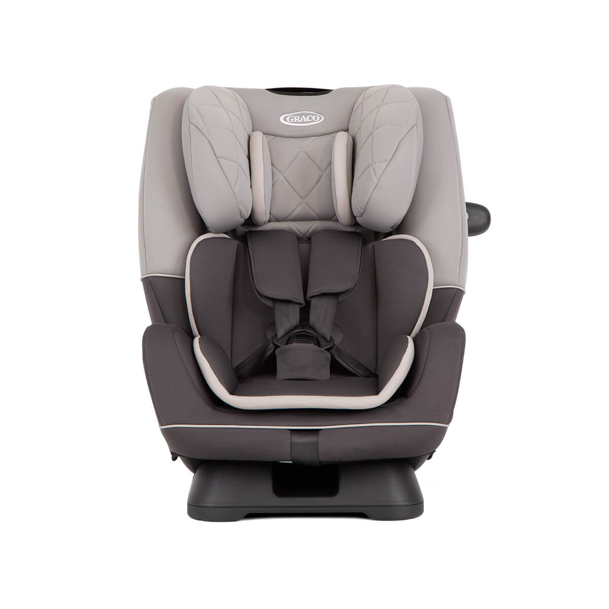 Graco SlimFit™ R129 2n1 Car Seat