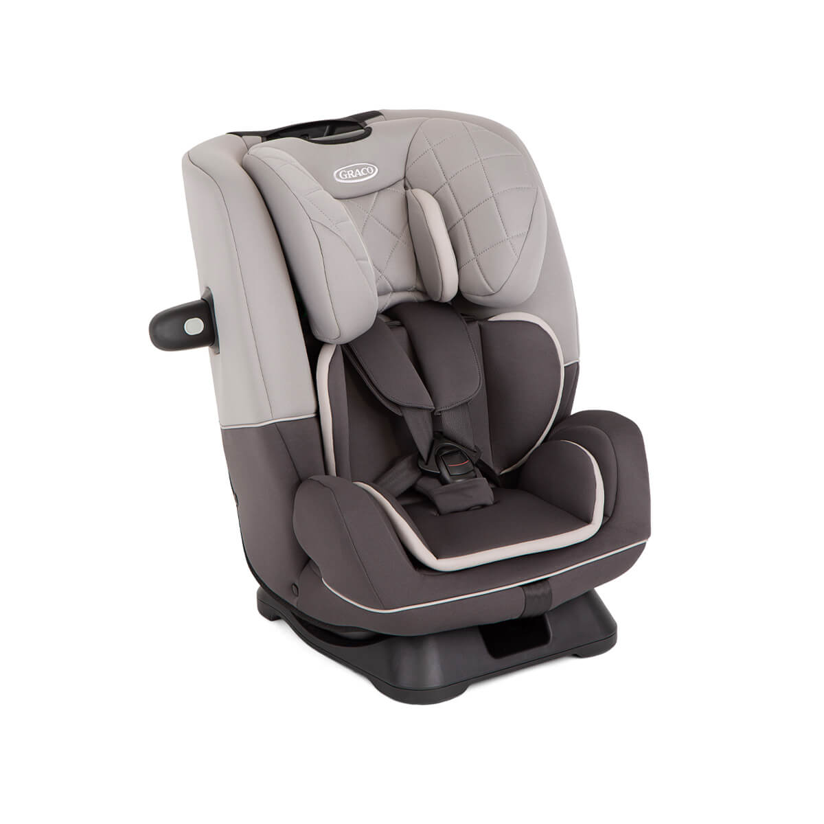 Graco SlimFit™ R129 2n1 Car Seat