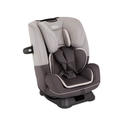Graco SlimFit™ R129 2n1 Car Seat