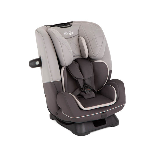 Graco SlimFit™ R129 2n1 Car Seat
