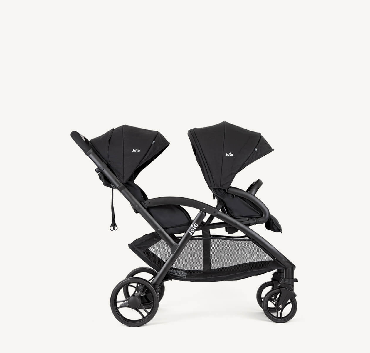 Joie Evalite Duo