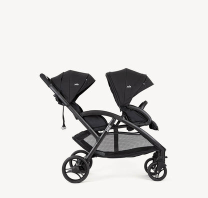 Joie Evalite Duo