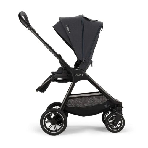 Nuna TRIV™ Next - Ocean