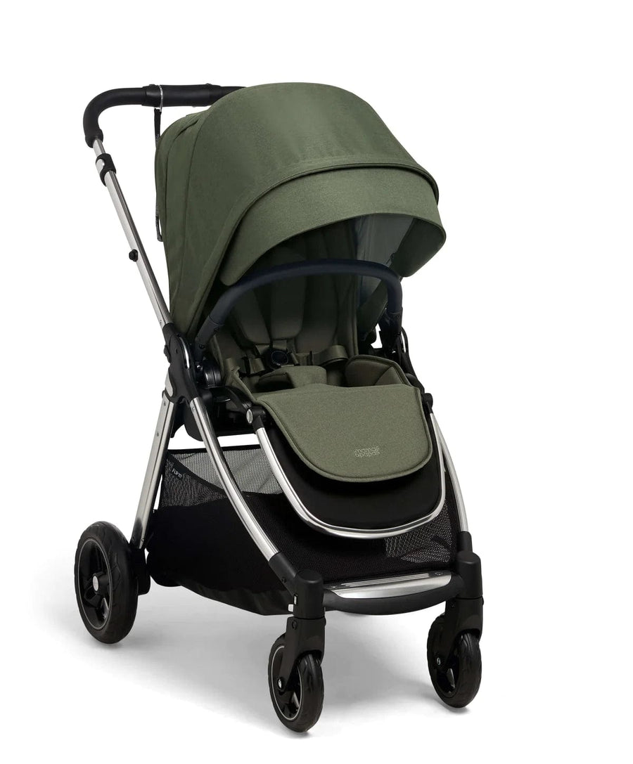 Mamas & Papas Flip XT3 - Juniper