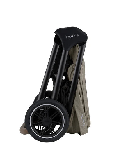 Nuna Triv Next - Cedar