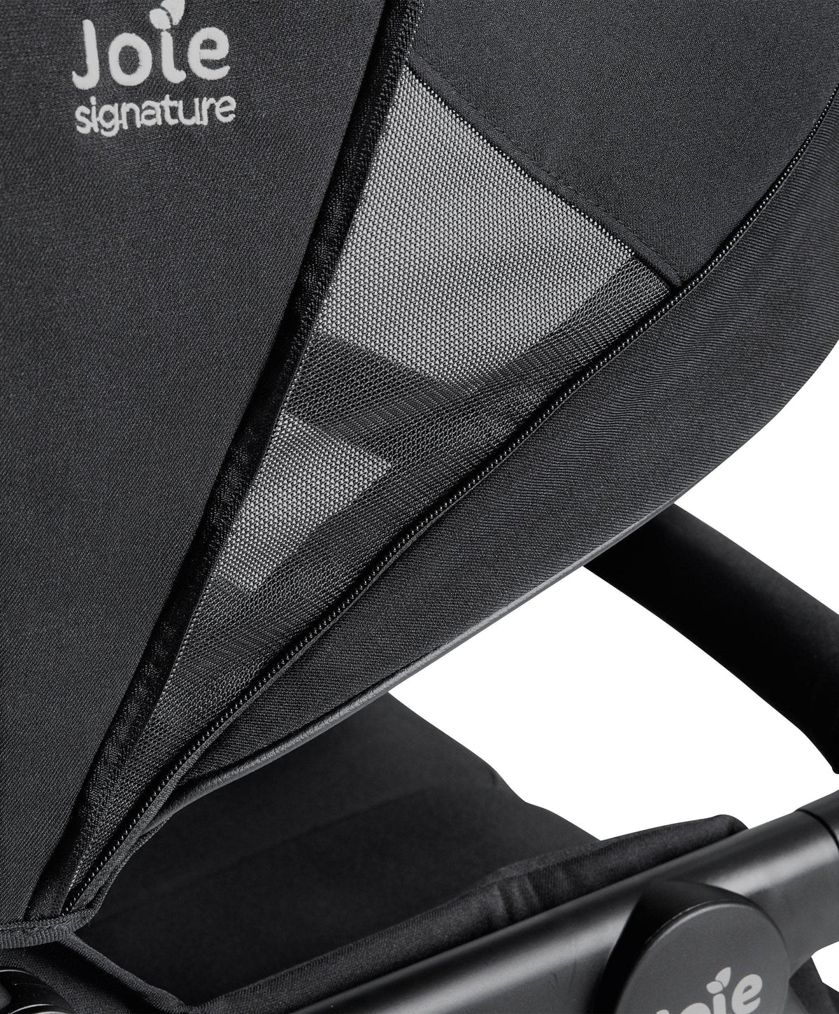 Joie Signature estrella™ Twin  - Eclipse