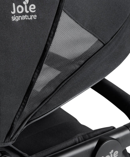 Joie Signature estrella™ Twin  - Eclipse