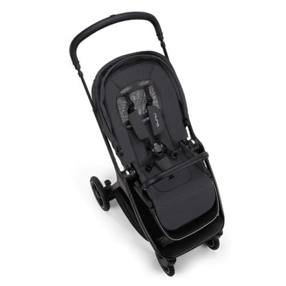 Nuna TRIV™ Next - Ocean