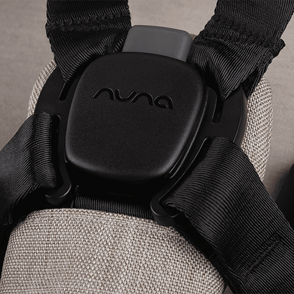 Nuna Triv Next - Chateau