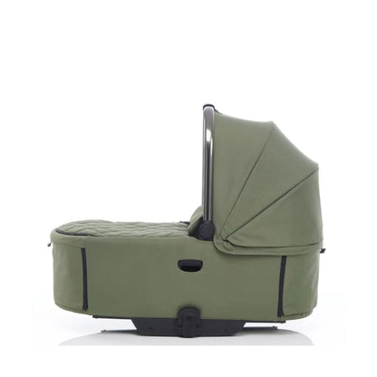 Didofy Stargazer Stroller - Black/Olive