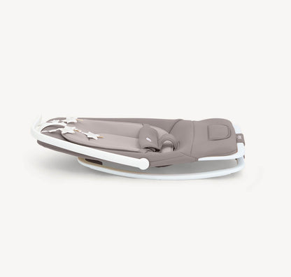 Joie Dreamer™ Rocker - Walnut