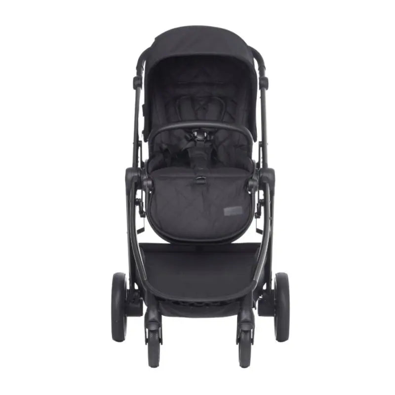 Didofy Stargazer Stroller - Black/Olive