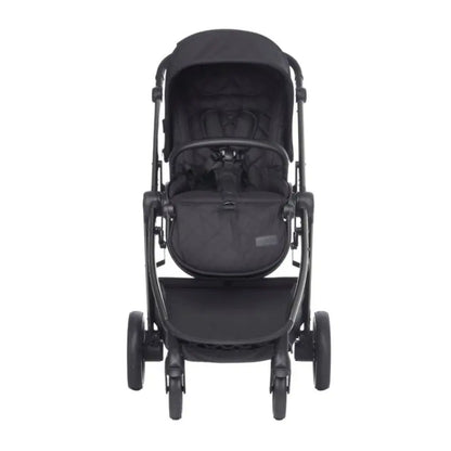 Didofy Stargazer Stroller - Black/Olive