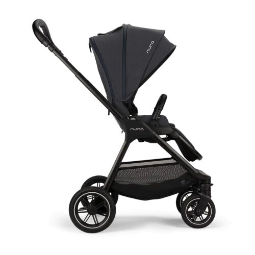 Nuna TRIV™ Next - Ocean