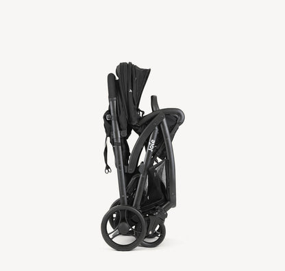 Joie Evalite Duo