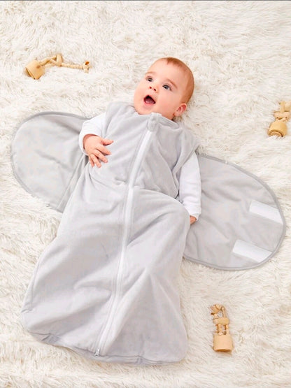 Thes gjumi / Sleeping bag