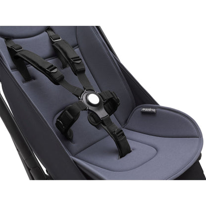 Bugaboo Butterfly - Stormy Blue