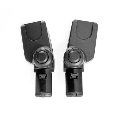 Cosatto Wow 3 Rotate 4n1 -  Meadow