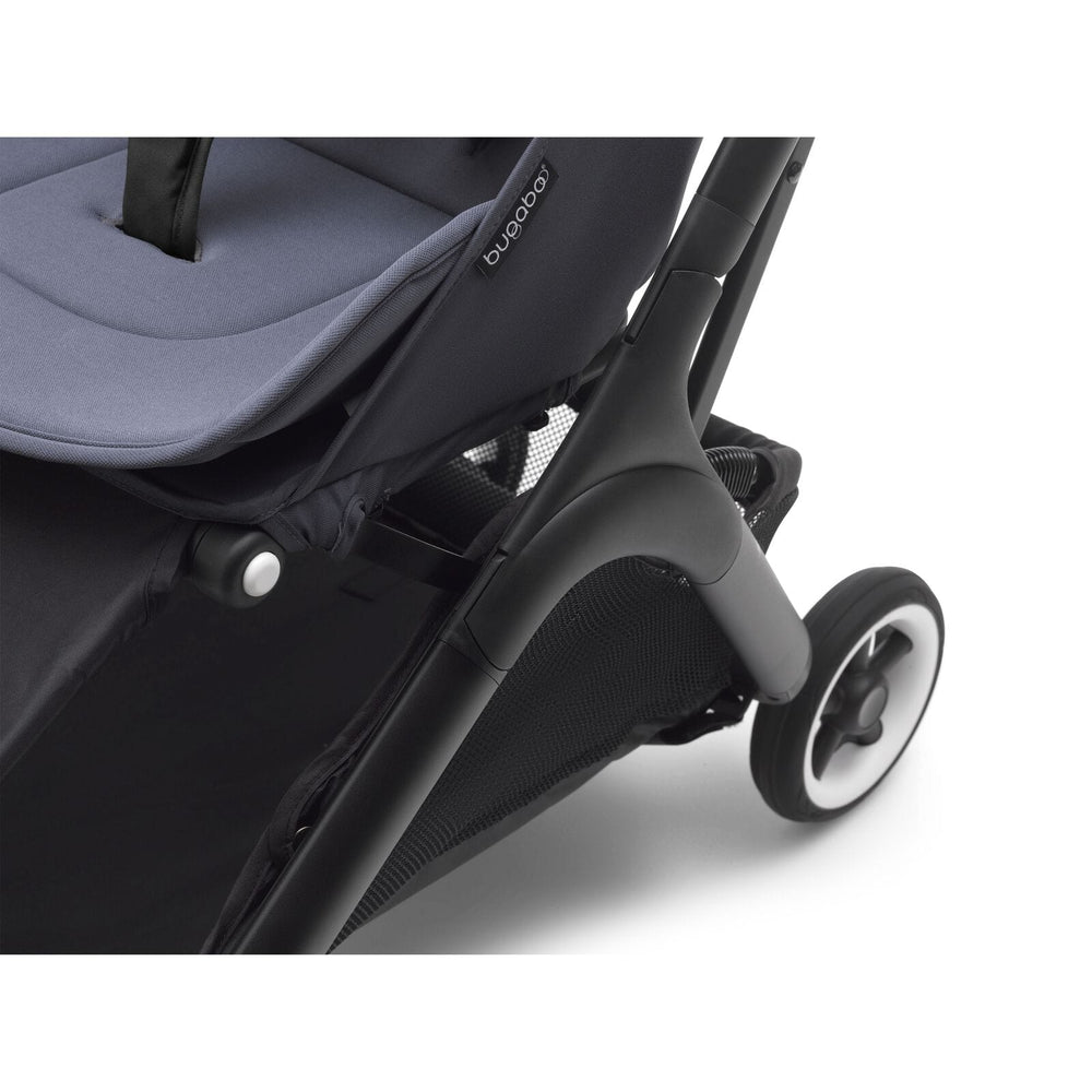 Bugaboo Butterfly - Stormy Blue