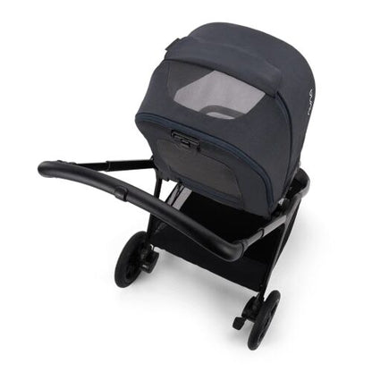 Nuna TRIV™ Next - Ocean