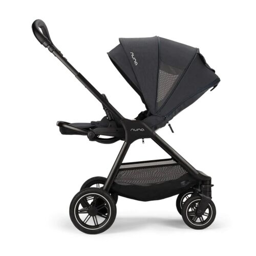 Nuna TRIV™ Next - Ocean