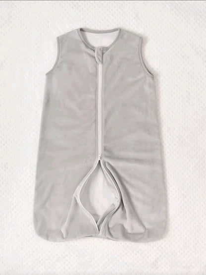 Thes gjumi / Sleeping bag