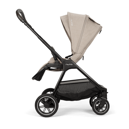 Nuna Triv Next - Chateau