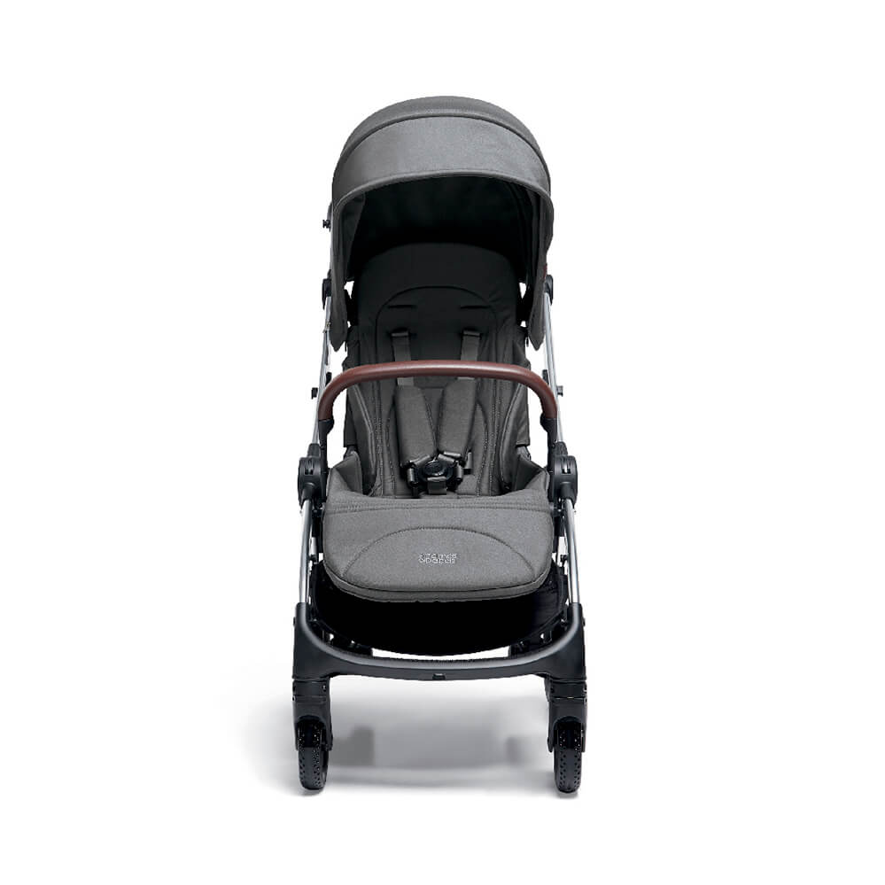 Mamas & Papas Airo - Grey Marl