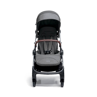 Mamas & Papas Airo - Grey Marl